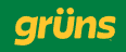 gruns